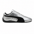 ZN PA ST MC SR BK 2025