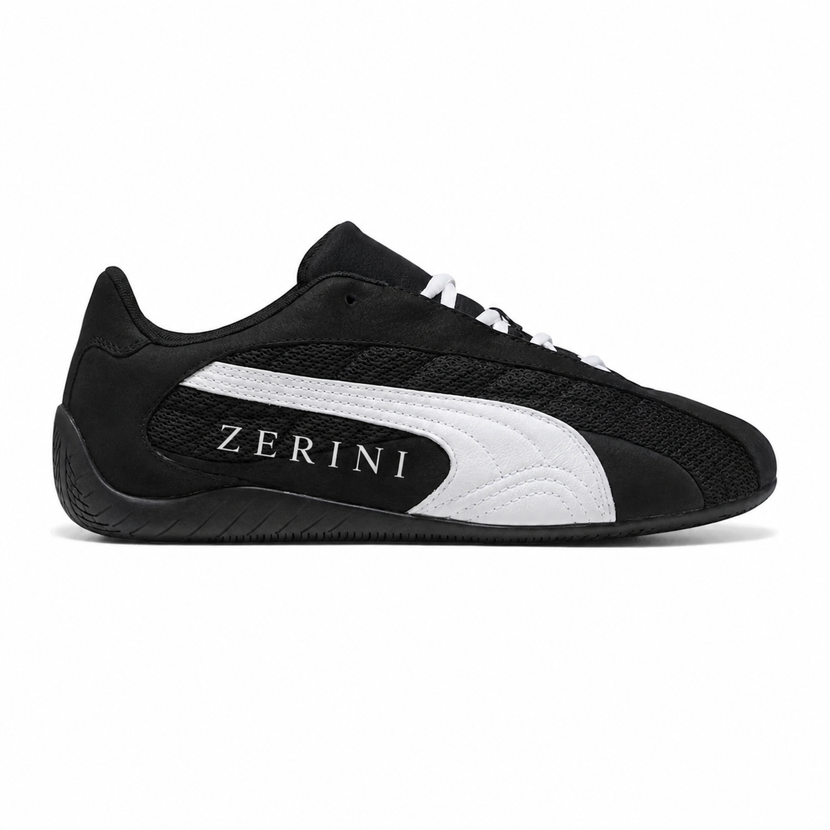 ZN PA ST PS BK WE