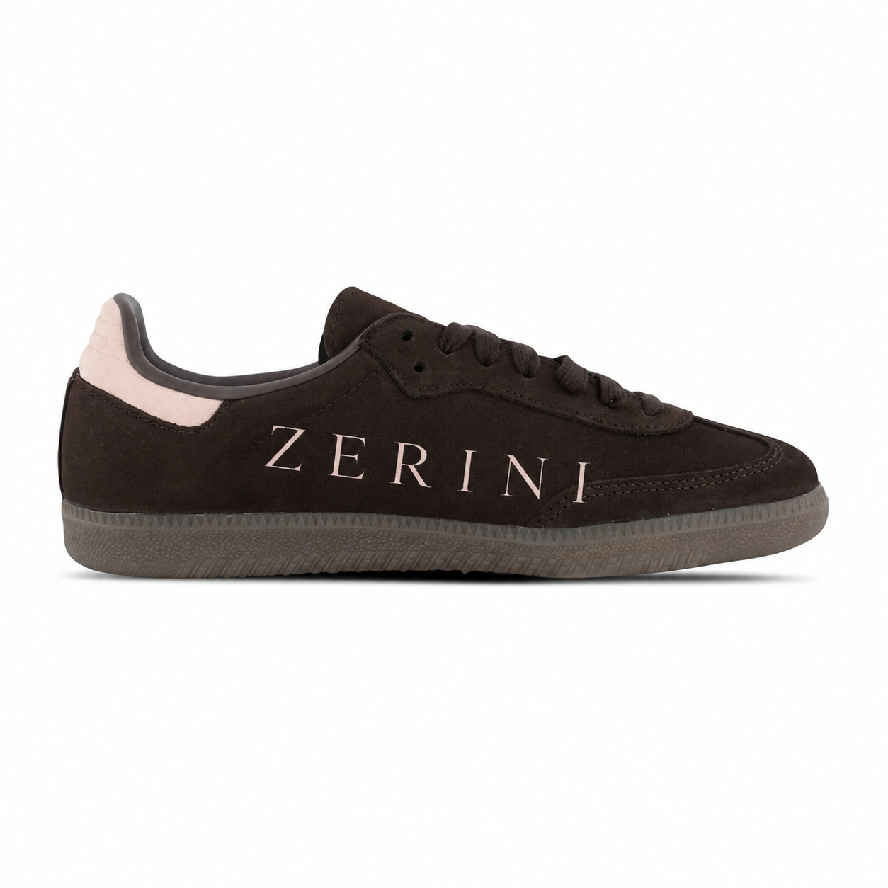 ZN SA OG AA CE SY PK WS