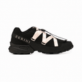 ZN SN SS 3 RN SY LG BK PK 2024