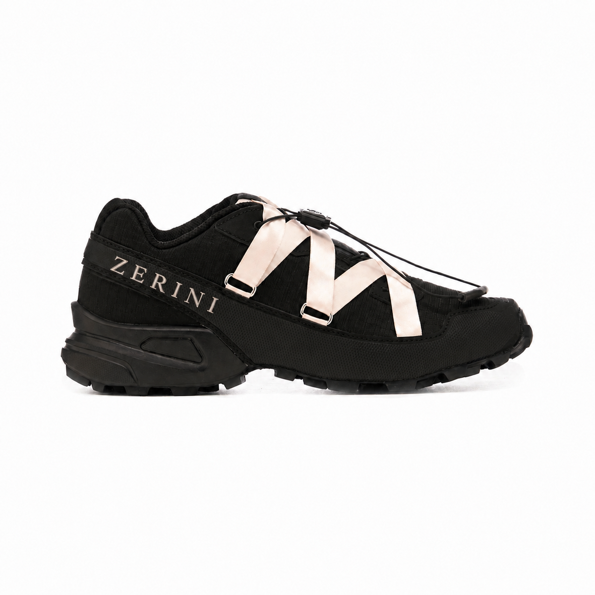 ZN SN SS 3 RN SY LG BK PK 2024