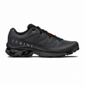ZN SN XT 6 JD BK FY RD 2025