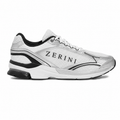 ZN SN 2000 FR WE SR MC CE BK