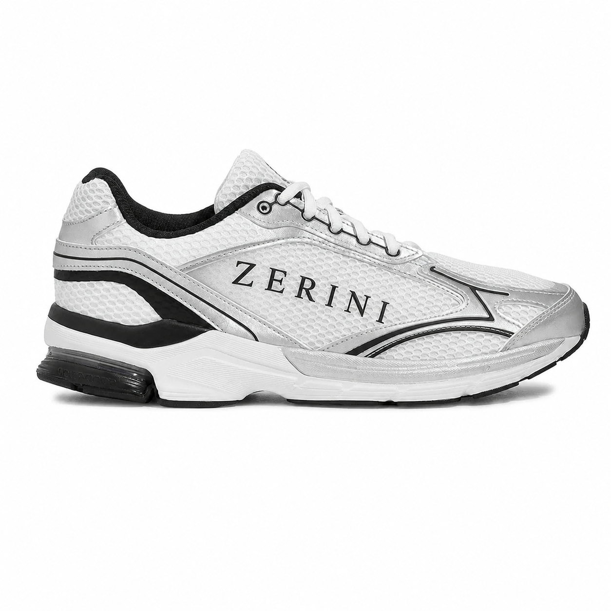 ZN SN 2000 FR WE SR MC CE BK