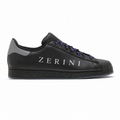 ZN SR ADV AS CE BK 2024