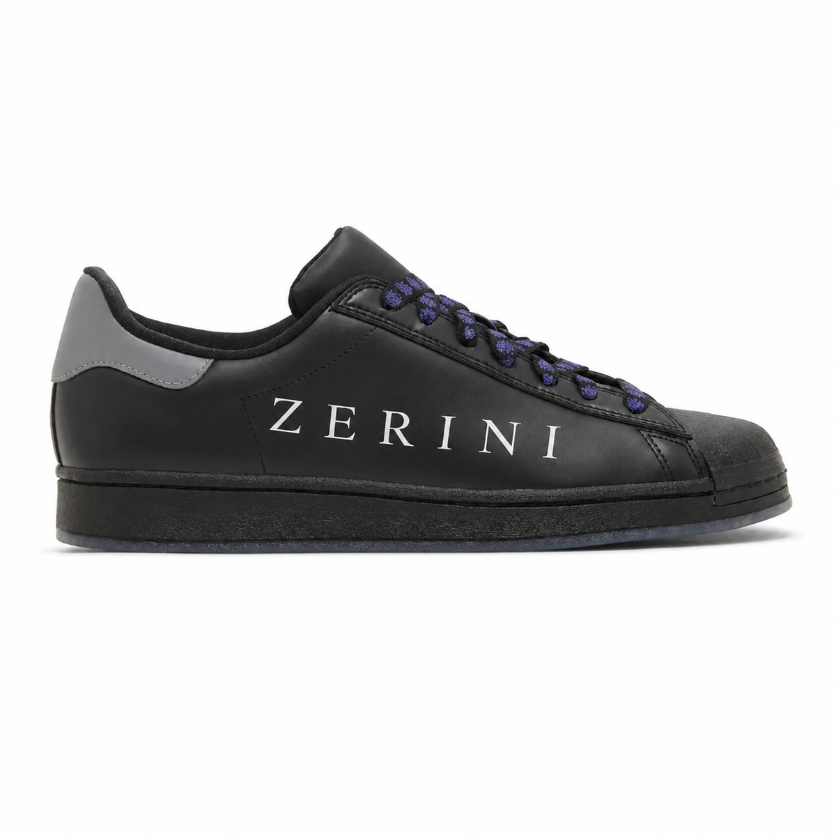 ZN SR ADV AS CE BK 2024