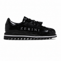 ZN SR CLOT BY EN CN BK 2024
