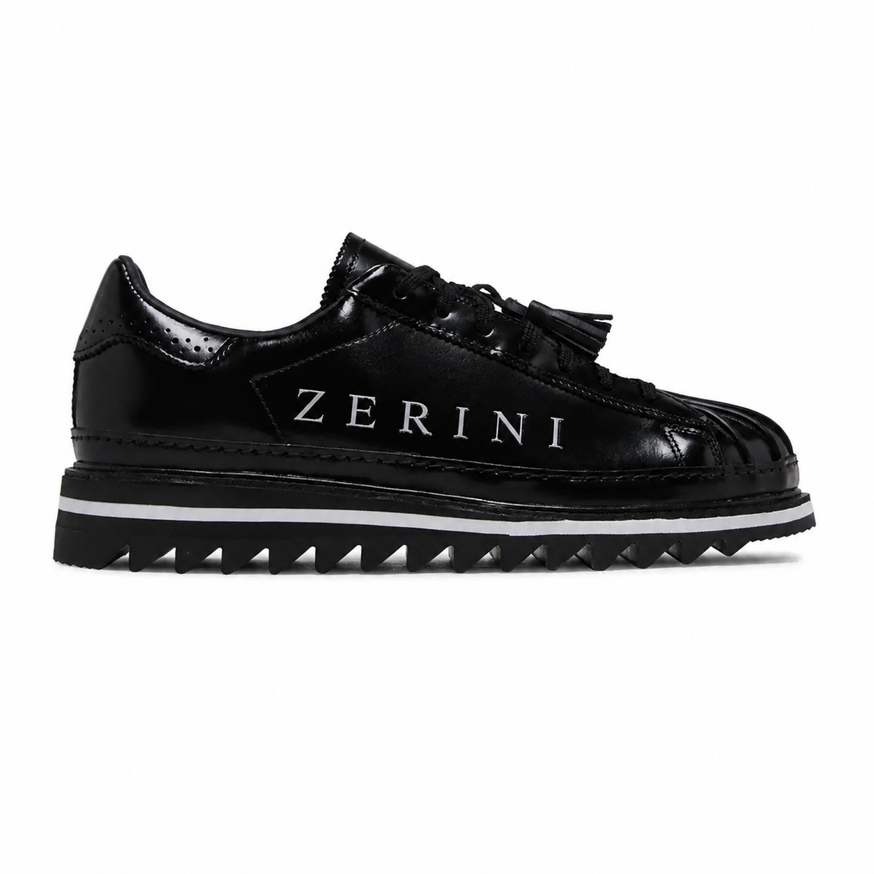 ZN SR CLOT BY EN CN BK 2024