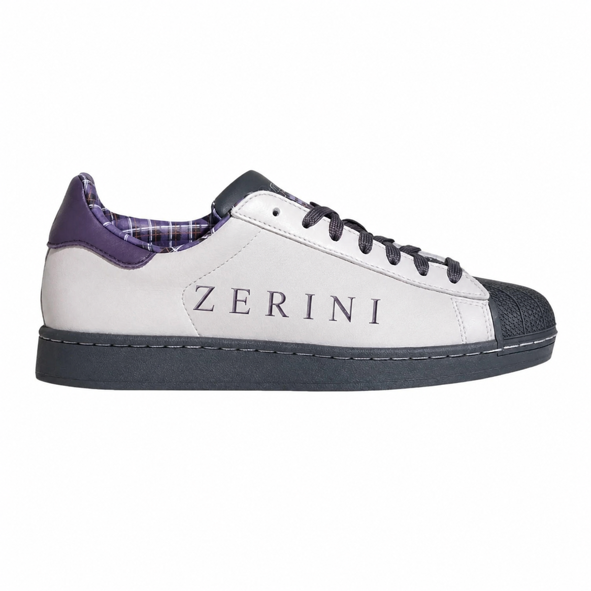 ZN SR II VS DY SW PE 2026
