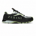 ZN UB12 S GL SD LE KO KV LN RK BK CE 2025