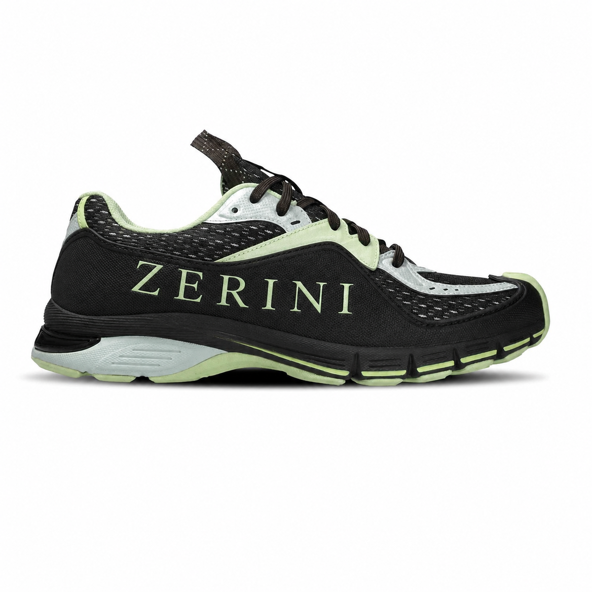 ZN UB12 S GL SD LE KO KV LN RK BK CE 2025