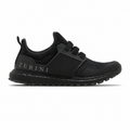 ZN UA BT 1.0 ATR BK CN 2023