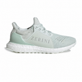 ZN UA BT 1.0 CL JE SR MC LN GN WS