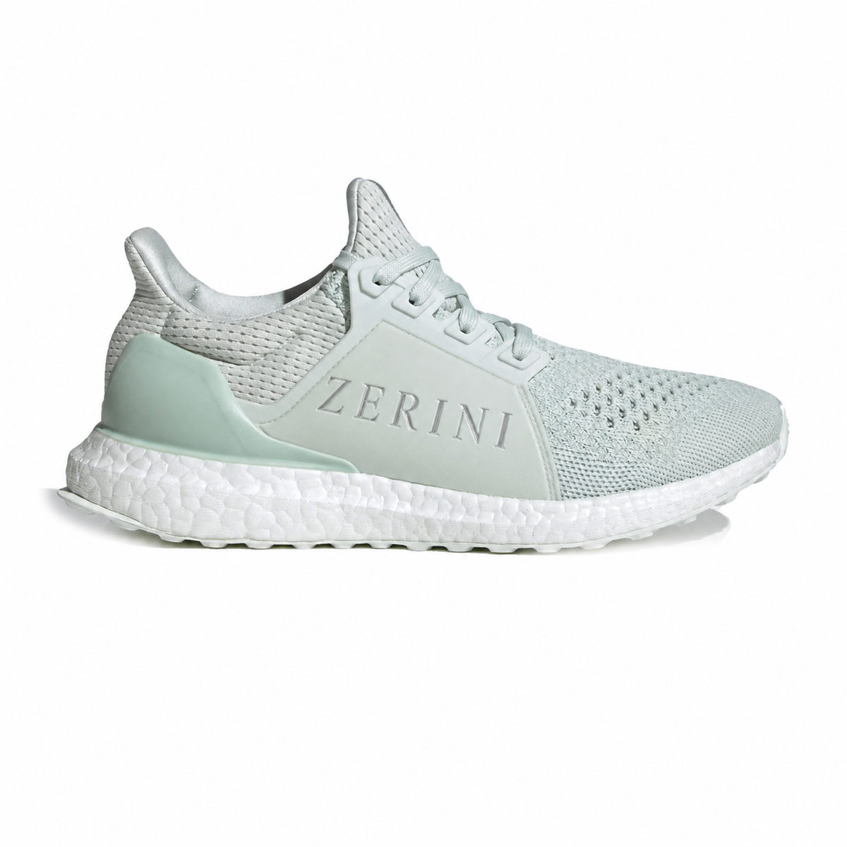ZN UA BT 1.0 CL JE SR MC LN GN WS