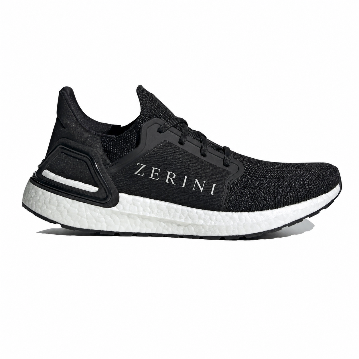 ZN UA BT 20 CE BK NT MC 2019