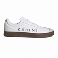 ZN VL CT 2.0 FR WE CE BK GM 2023