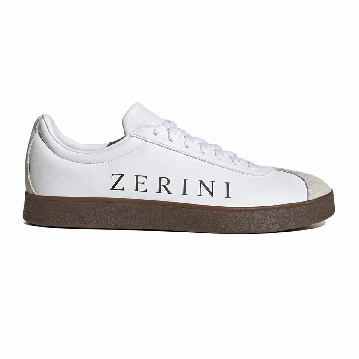 ZN VL CT 2.0 FR WE CE BK GM 2023