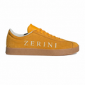 ZN VL CT 2.0 YW