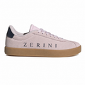ZN VL CT 3.0 CR PK LD IK GM 2024