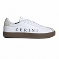 ZN VL CT 3.0 CD WE CE BK GY OE 2024