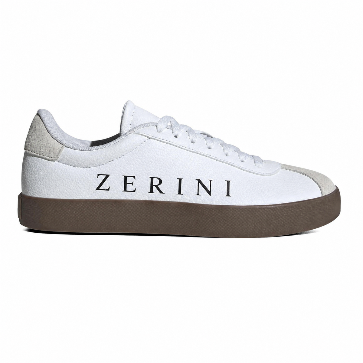ZN VL CT 3.0 CD WE CE BK GY OE 2024