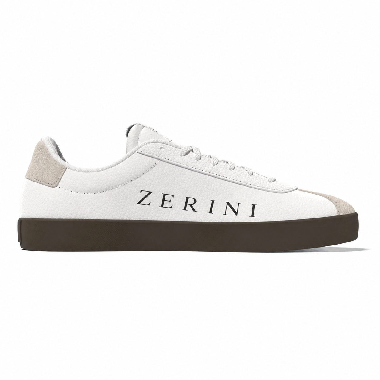 ZN VL CT 3.0 FR WE CE BK 2026