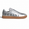 ZN VL Court Base 'Silver' (2025)