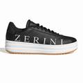 ZN VL Court Bold 'Core Black Cloud White Gum' (2025)