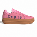 ZN VL Court Bold 'Pink' (2025)