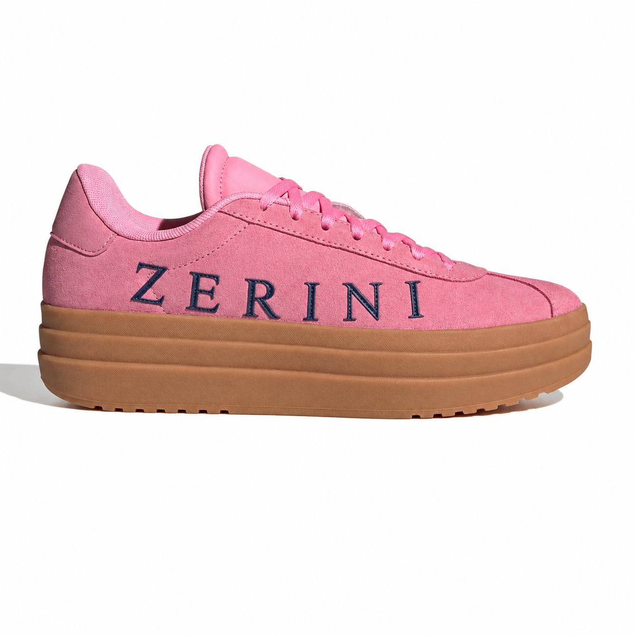 ZN VL Court Bold 'Pink' (2025)