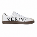 ZN VL Court Classic 'Cloud White Core Black Gum' (2024)