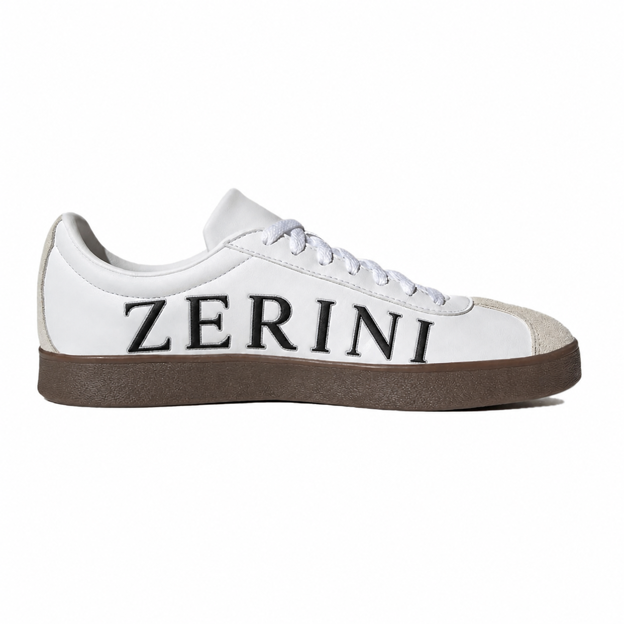 ZN VL Court Classic 'Cloud White Core Black Gum' (2024)