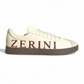 ZN VL Court Classic 'Ivory Shadow Red Gum' (2025)