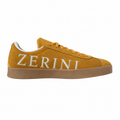 ZN VL Court Classic 'Yellow White Gum' (2025)
