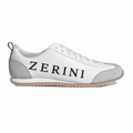 ZN VS Jog 2.0 'Off White Grey Two Core Black' (2025)