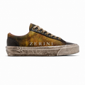 ZN VS OD SL 36 LX SR WM BN 2025