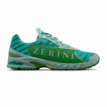 ZN X KO KV UB9 S GL DS TR 14 WL LN RK 2025