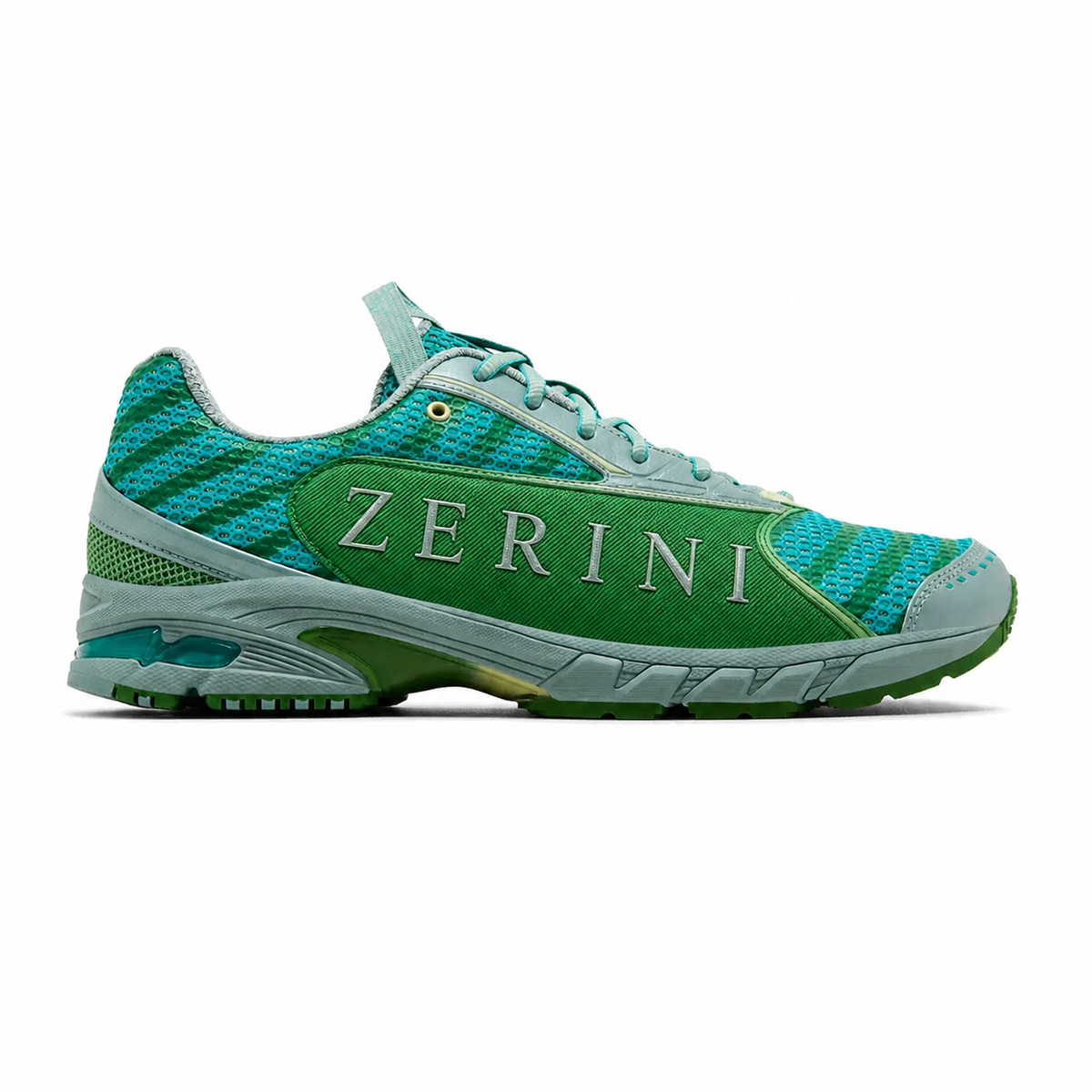 ZN X KO KV UB9 S GL DS TR 14 WL LN RK 2025