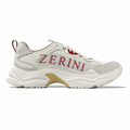 ZN XLG Fin Pulse 'CNY' (2026)
