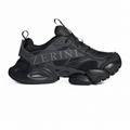 ZN XLG Runner Deluxe 'Black Grey' (2024)
