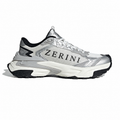 ZN XLG Storm Edge 'Silver Metallic Black' (2025)