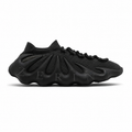 ZN Yeezy 450 'Dark Slate' (2021)