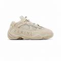 ZN Yeezy 500 'Blush' Infants (2024)