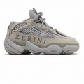 ZN Yeezy 500 'Stone Salt' TD (2024)